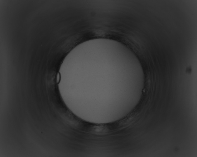 X0000091880275200710031127