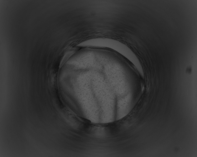 X0000091880276200710031127