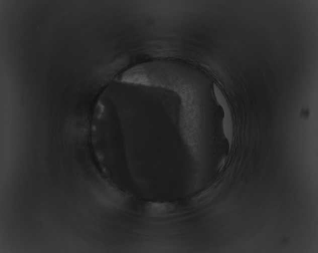 X0000091880277200710031127