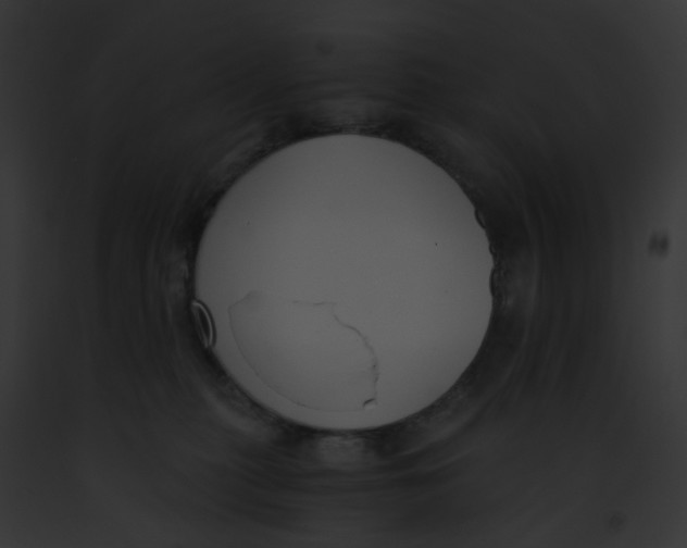 X0000091880279200710031127