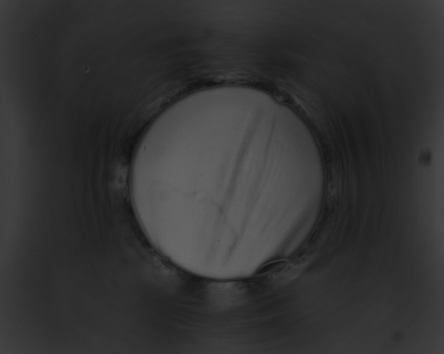 X0000091880281200710031127