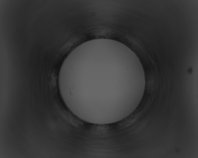 X0000091880282200710031127