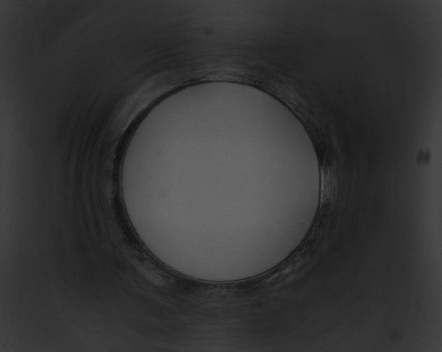 X0000091880291200710031127