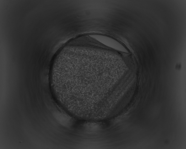 X0000091880299200710031127