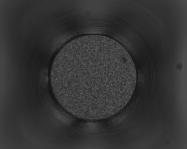 X0000091880302200710031127