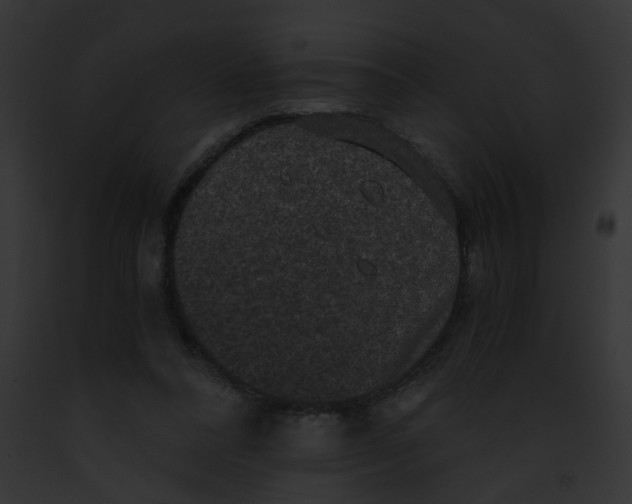 X0000091880304200710031127