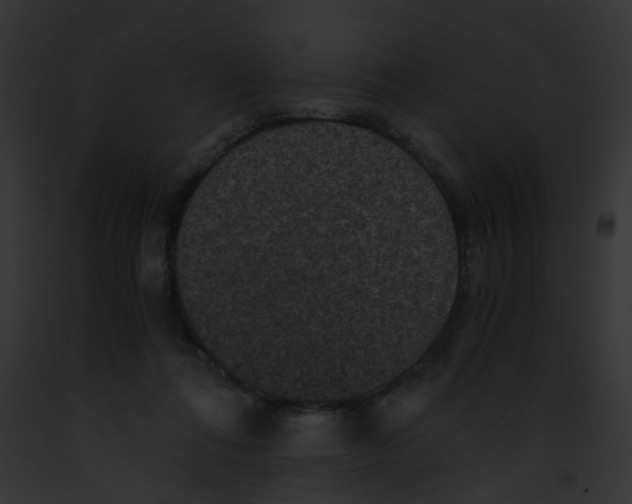 X0000091880312200710031127