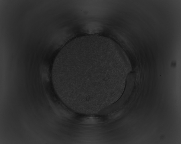 X0000091880316200710031127