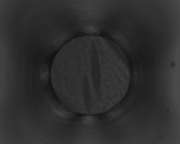 X0000091880320200710031126