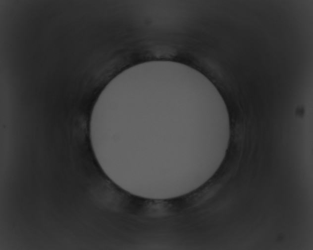 X0000091880321200710031126