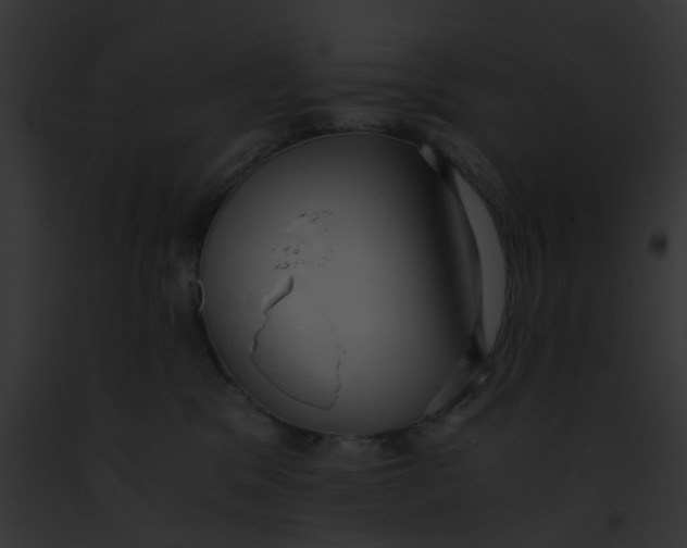 X0000091880329200710031126