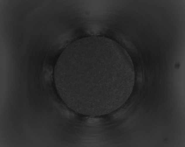 X0000091880332200710031126