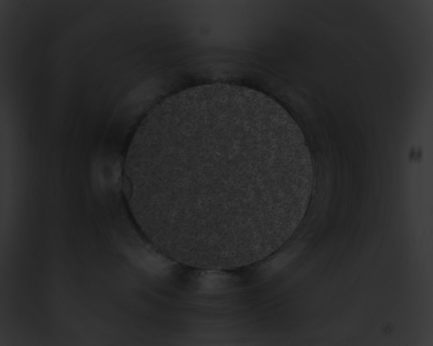 X0000091880336200710031126