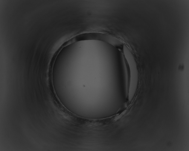 X0000091880340200710031126