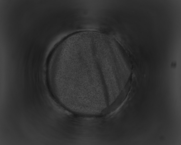 X0000091880342200710031126