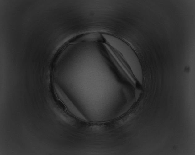 X0000091880350200710031126