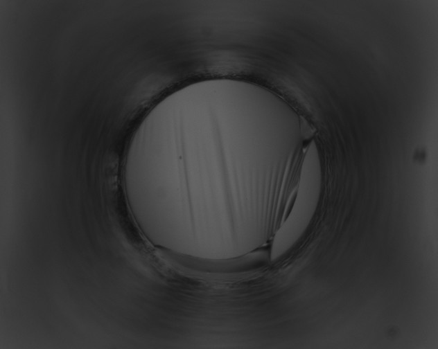 X0000091880356200710031126