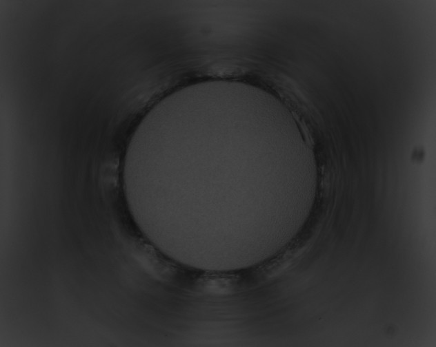 X0000091880368200710031126