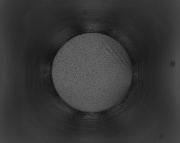 X0000091880369200710031126