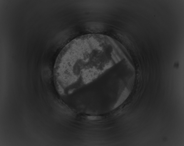 X0000091880371200710031126