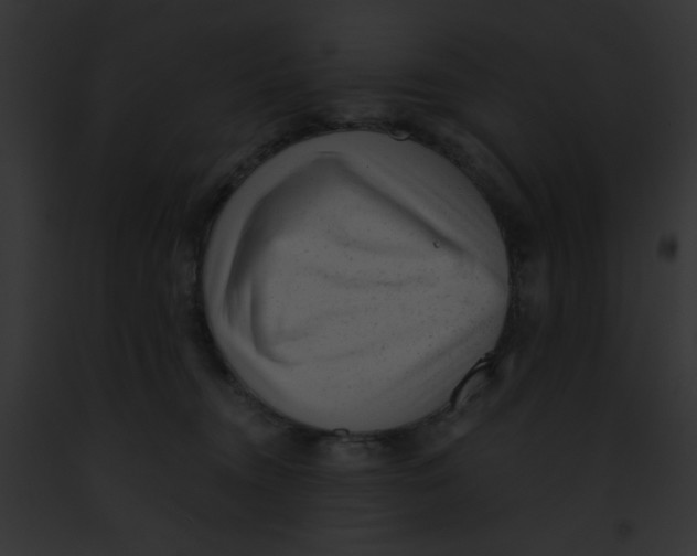 X0000091880372200710031126