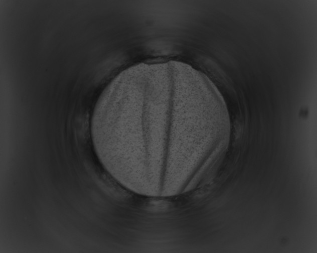 X0000091880376200710031126