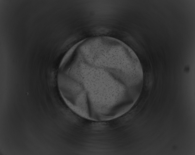 X0000091880378200710031126