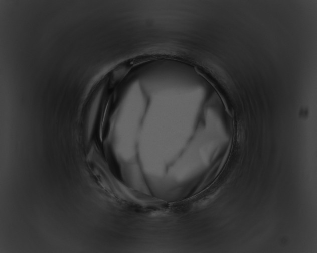 X0000091880388200710031125