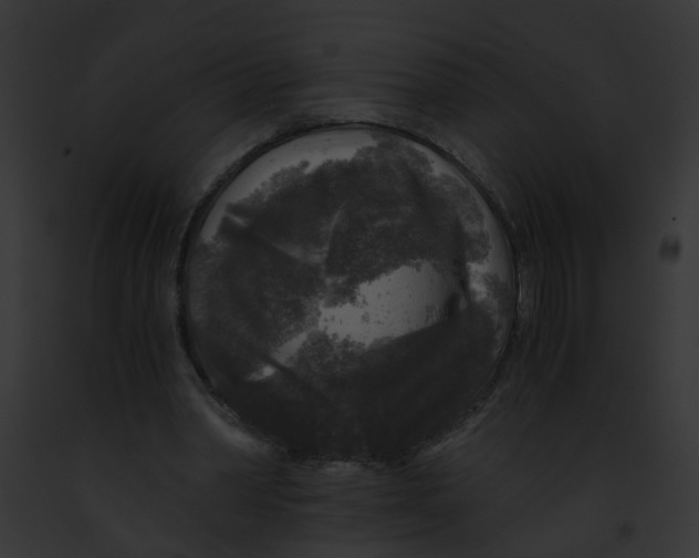 X0000091880390200710031125