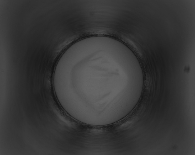 X0000091880394200710031125