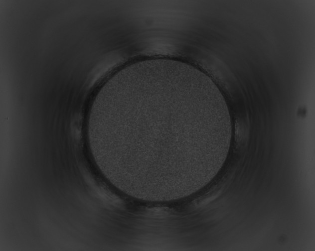 X0000091880396200710031125