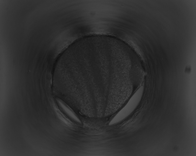 X0000091880397200710031125