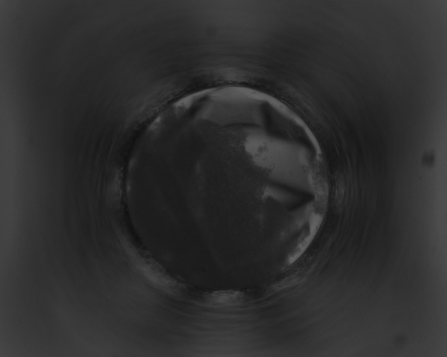 X0000091880410200710031125