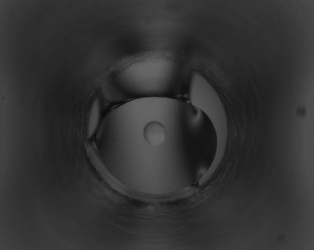 X0000091880416200710031125