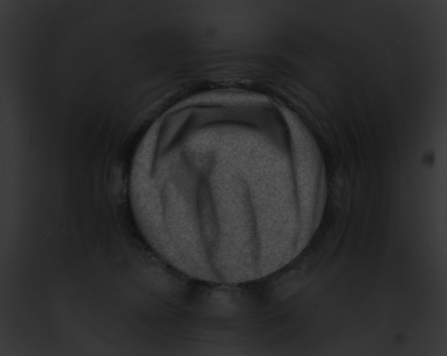 X0000091880420200710031125