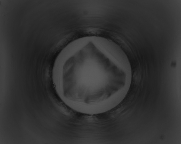 X0000091880424200710031125