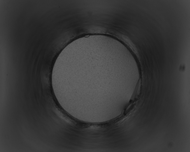 X0000091880441200710031124