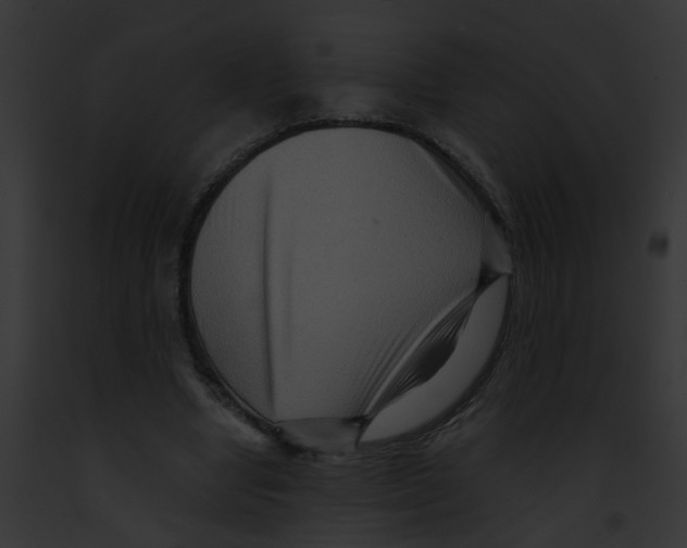 X0000091880442200710031124