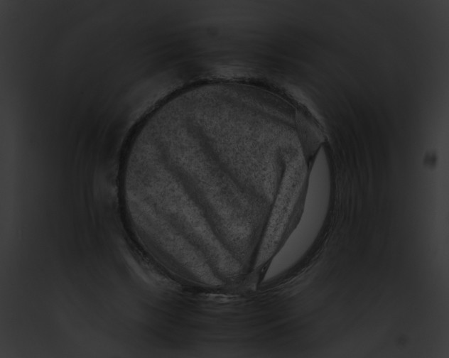 X0000091880443200710031124