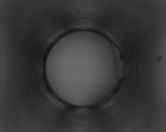 X0000091880446200710031124