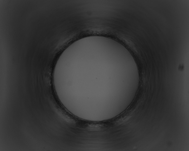 X0000091880450200710031125