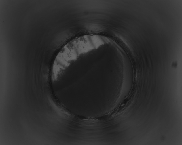 X0000091880451200710031125