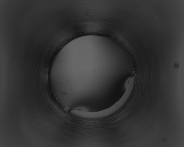 X0000091880454200710031125