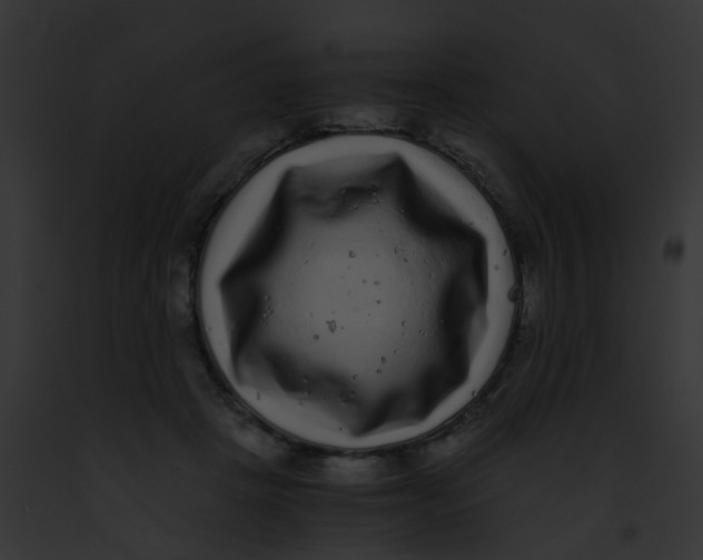 X0000091880457200710031125