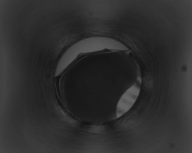 X0000091880458200710031125