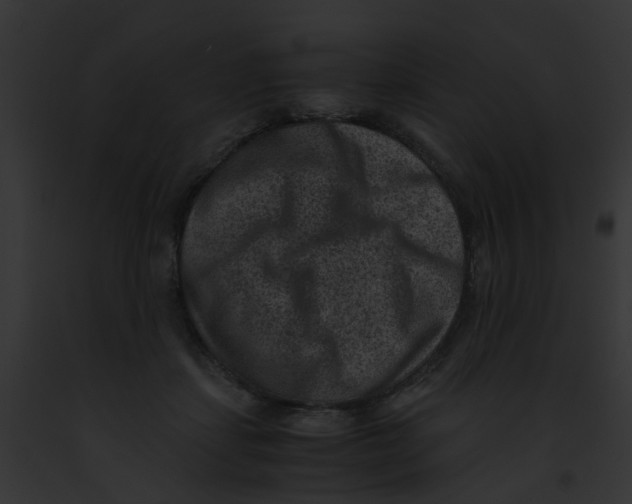 X0000091880459200710031125