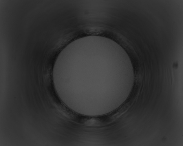 X0000091880460200710031125