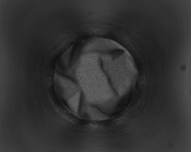 X0000091880464200710031125