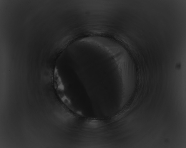 X0000091880467200710031125