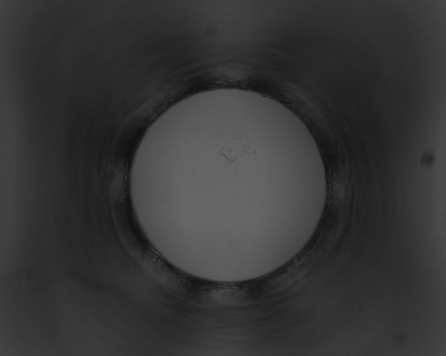 X0000091880468200710031125